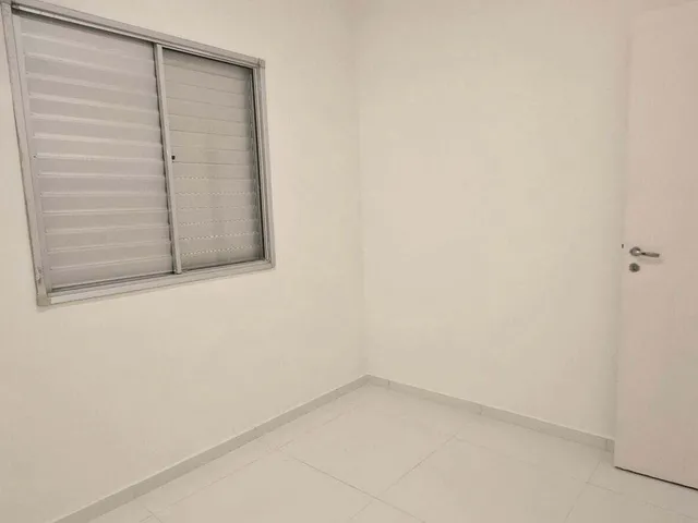 Imagem 14: Apartamento à Venda no Fit Coqueiro II | 3 Quartos | Último Andar
