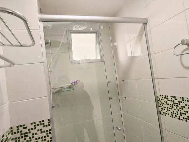 Imagem 3: Apartamento à Venda no Fit Coqueiro II | 3 Quartos | Último Andar