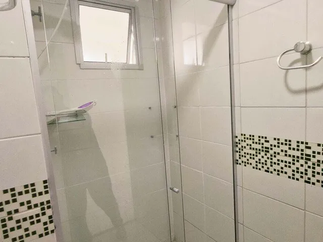 Imagem 4: Apartamento à Venda no Fit Coqueiro II | 3 Quartos | Último Andar