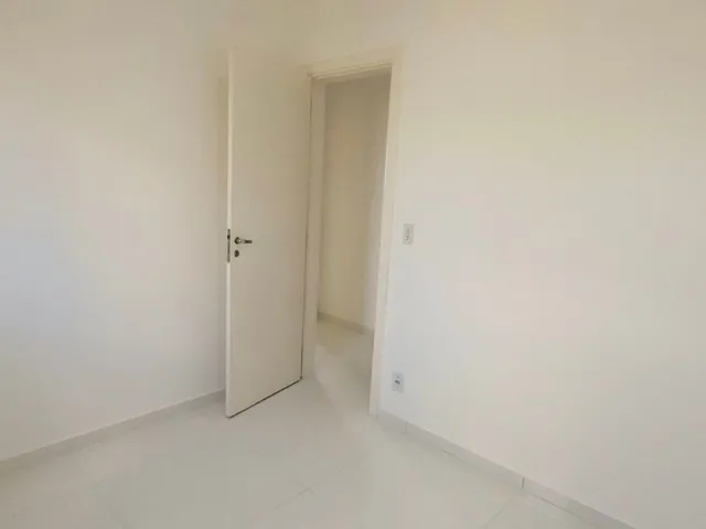 Imagem 8: Apartamento à Venda no Fit Coqueiro II | 3 Quartos | Último Andar