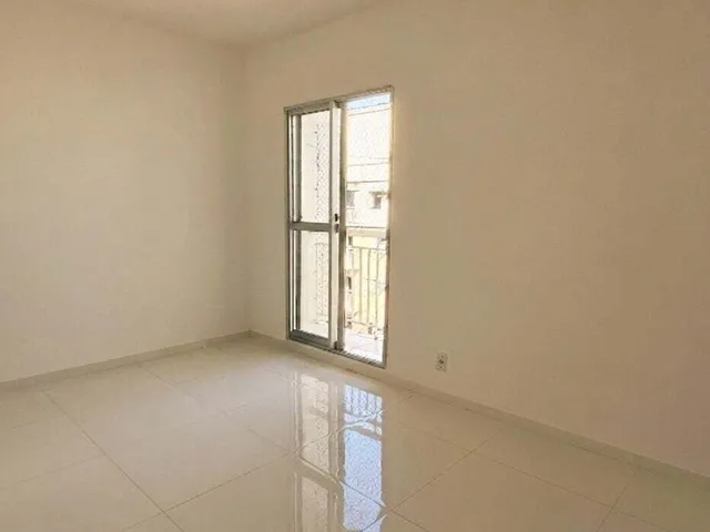 Imagem 9: Apartamento à Venda no Fit Coqueiro II | 3 Quartos | Último Andar
