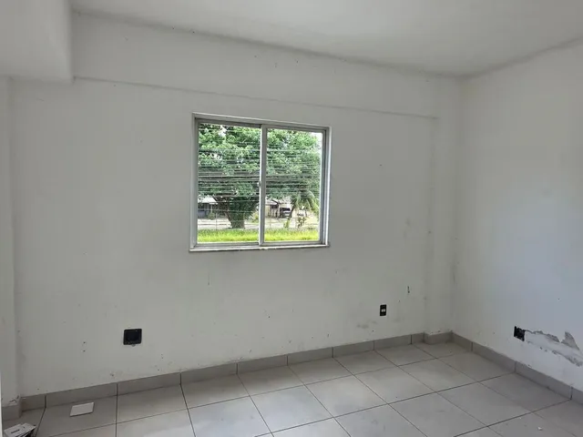Imagem 1: Apartamento Residencial à Venda na Mário Covas em Ananindeua