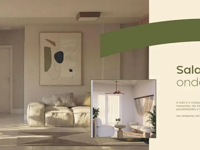 Imagem 13: Apartamento Residencial à Venda na Mário Covas em Ananindeua