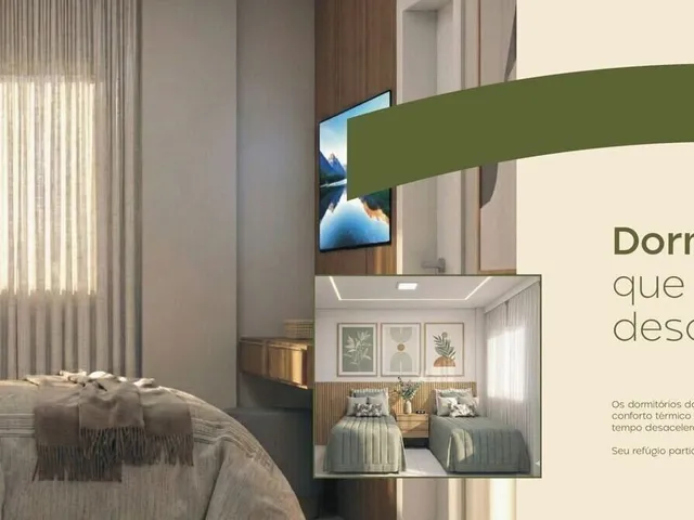 Imagem 10: Apartamento Residencial à Venda na Mário Covas em Ananindeua