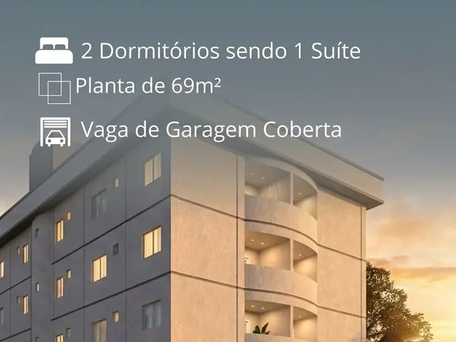 Imagem 12: Apartamento Residencial à Venda na Mário Covas em Ananindeua