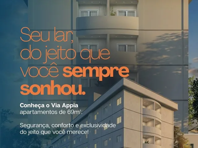 Imagem 15: Apartamento Residencial à Venda na Mário Covas em Ananindeua