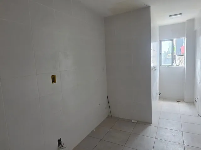 Imagem 7: Apartamento Residencial à Venda na Mário Covas em Ananindeua