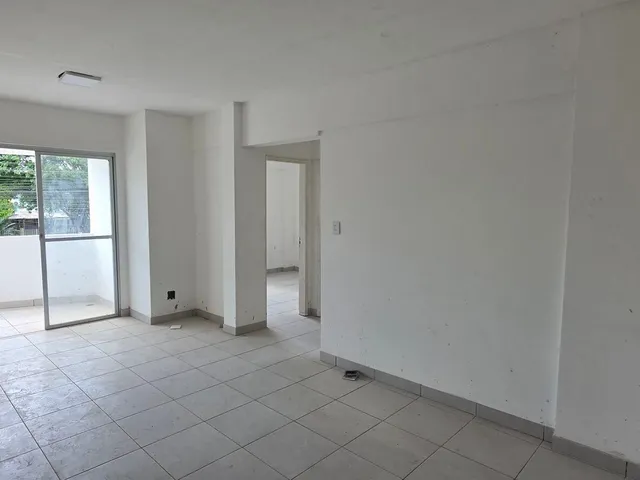Imagem 2: Apartamento Residencial à Venda na Mário Covas em Ananindeua