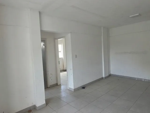 Imagem 4: Apartamento Residencial à Venda na Mário Covas em Ananindeua