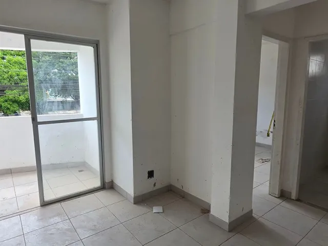 Imagem 5: Apartamento Residencial à Venda na Mário Covas em Ananindeua