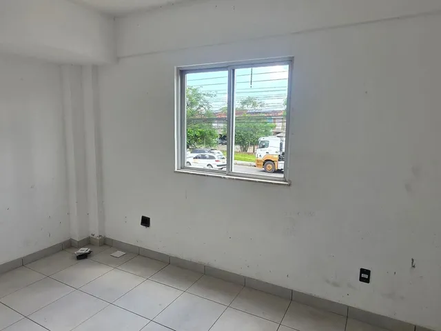Imagem 11: Apartamento Residencial à Venda na Mário Covas em Ananindeua