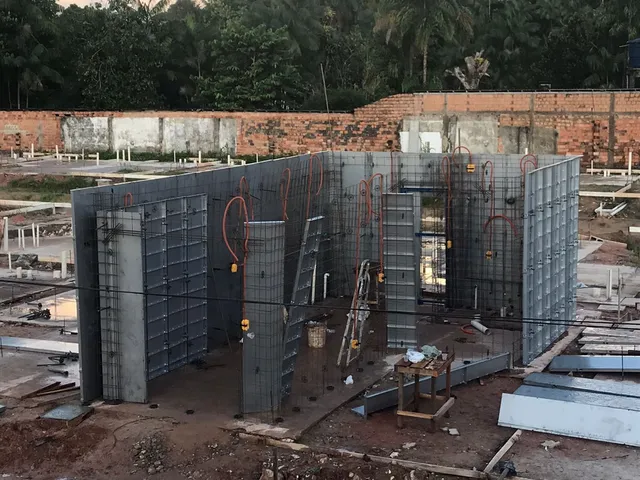 Imagem 12: Condomínio Reservas Bolonha - Casas em Condomínio Fechado