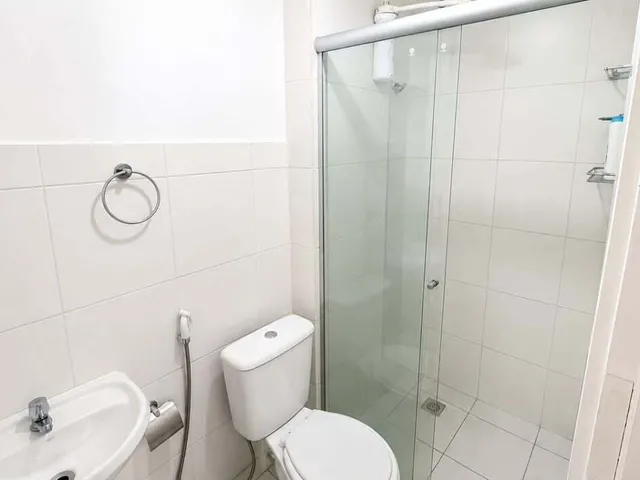 Imagem 8: Condomínio Vitória Maguary