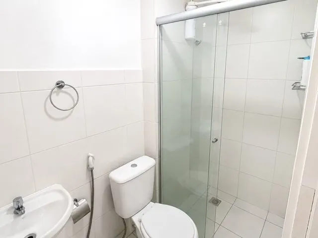 Imagem 7: Condomínio Vitória Maguary