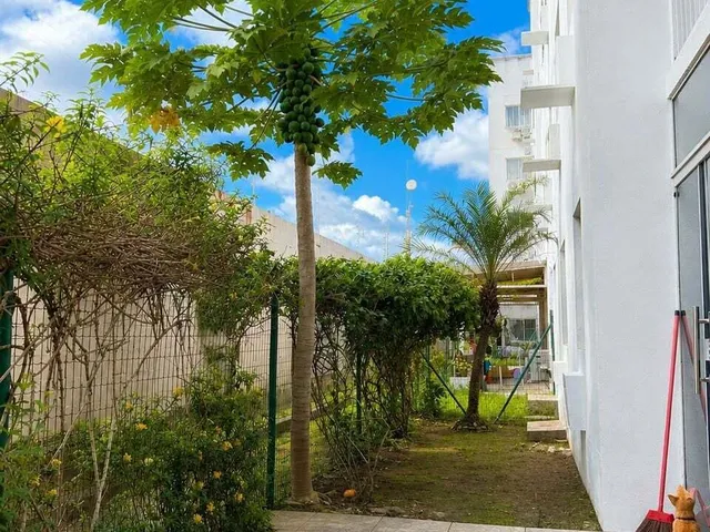 Imagem 13: Condomínio Vitória Maguary