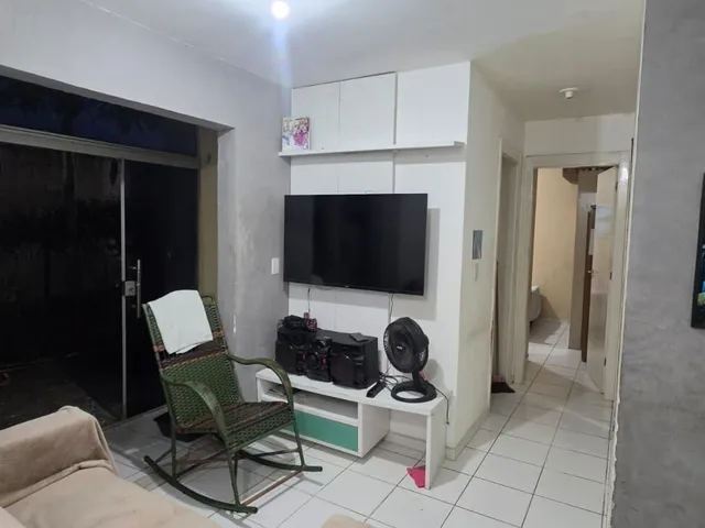 Imagem 12: Condomínio Vitória Maguary