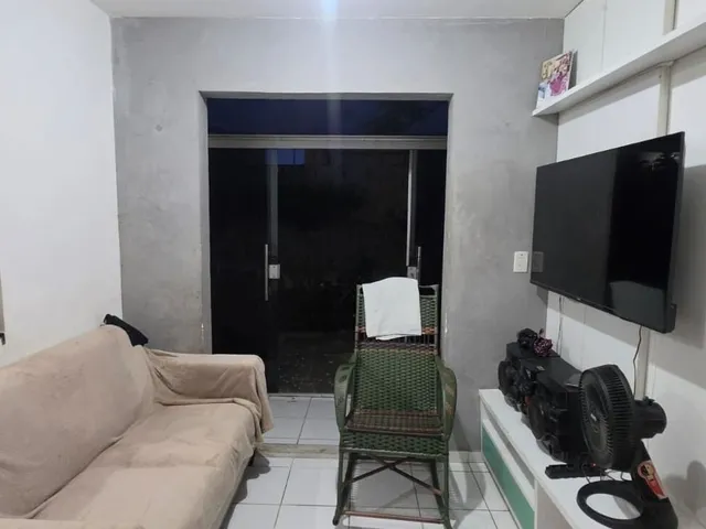 Imagem 14: Condomínio Vitória Maguary