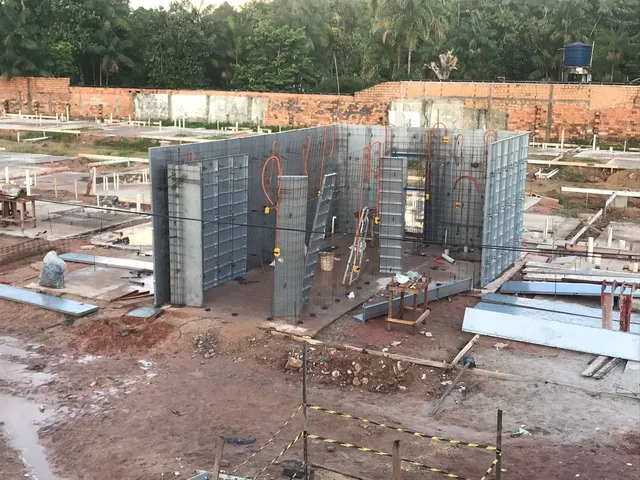 Imagem 5: Reservas Bolonha -Uma casa projetada para oferecer o melhor em conforto e estilo19