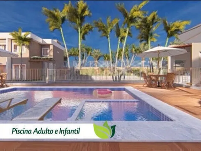 Imagem 16: Reservas Bolonha -Uma casa projetada para oferecer o melhor em conforto e estilo19