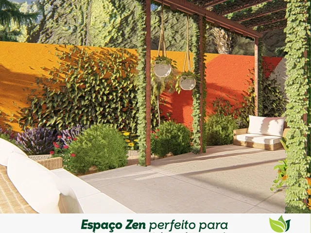 Imagem 3: Reservas Bolonha -Uma casa projetada para oferecer o melhor em conforto e estilo19