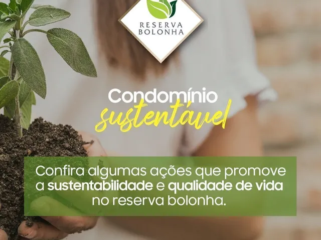 Imagem 11: Reservas Bolonha -Uma casa projetada para oferecer o melhor em conforto e estilo19