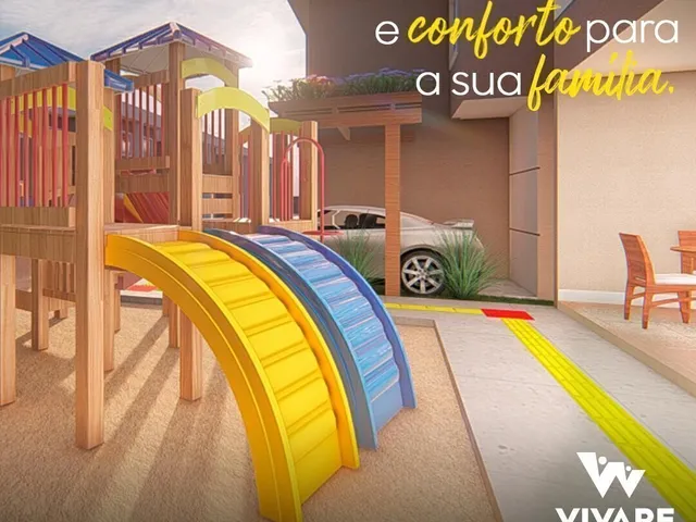 Imagem 10: Reservas Bolonha -Uma casa projetada para oferecer o melhor em conforto e estilo19