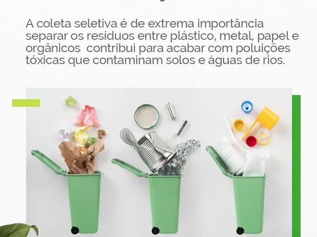 Imagem 4: Reservas Bolonha -Uma casa projetada para oferecer o melhor em conforto e estilo19