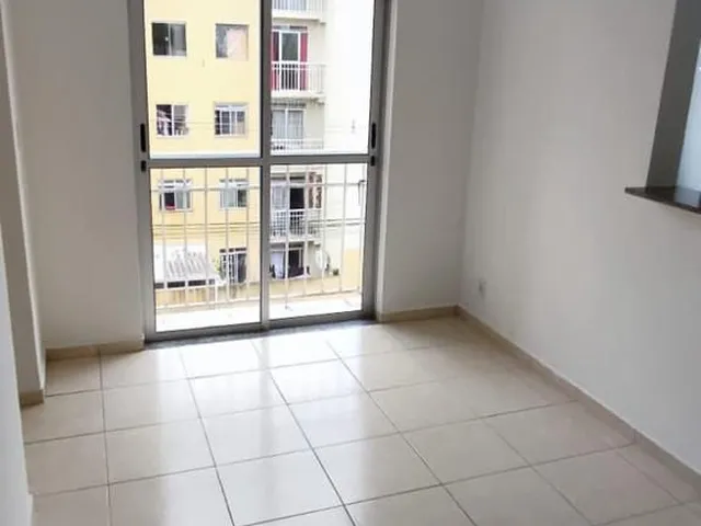 Imagem: Apartamento com 2 Quartos à Venda em Ananindeua