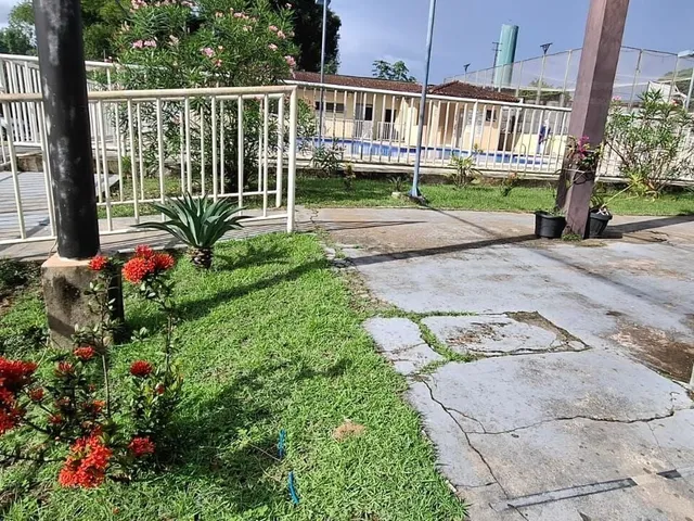 Imagem 14: Apartamento com 2 Quartos à Venda em Ananindeua