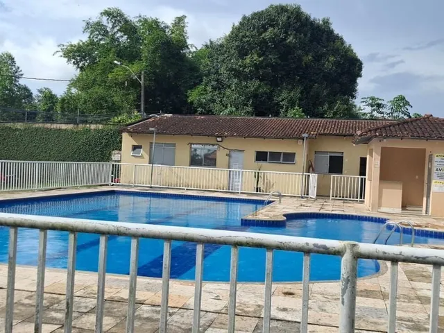 Imagem 16: Apartamento com 2 Quartos à Venda em Ananindeua
