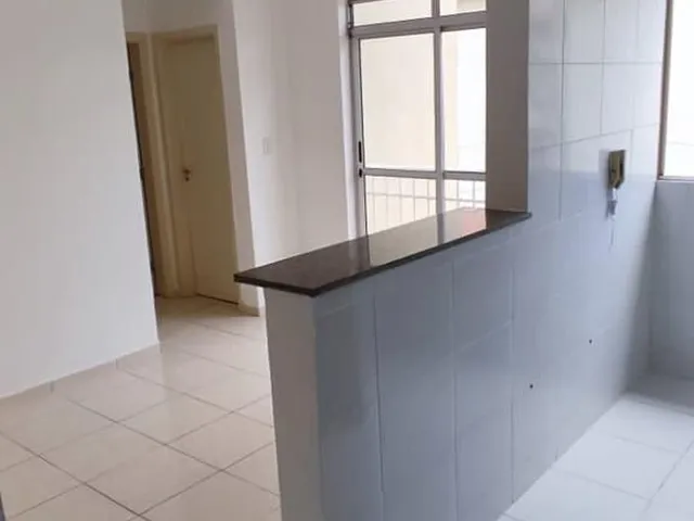 Imagem 15: Apartamento com 2 Quartos à Venda em Ananindeua