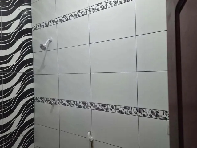 Imagem 12: Casa Triplex Mobiliada à Venda | 3 Quartos