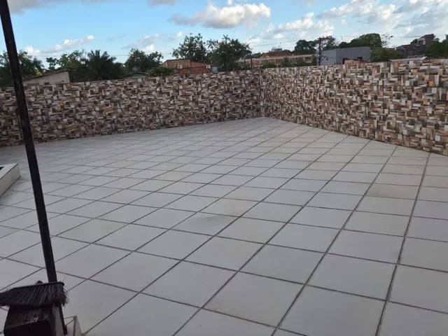 Imagem 14: Casa Triplex Mobiliada à Venda | 3 Quartos