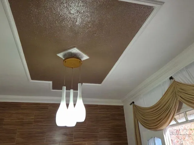 Imagem 4: Casa Triplex Mobiliada à Venda | 3 Quartos