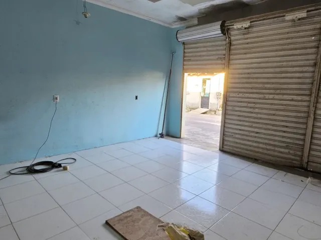 Imagem 9: Casa com Ponto Comercial à Venda no Distrito Industrial em Ananindeua
