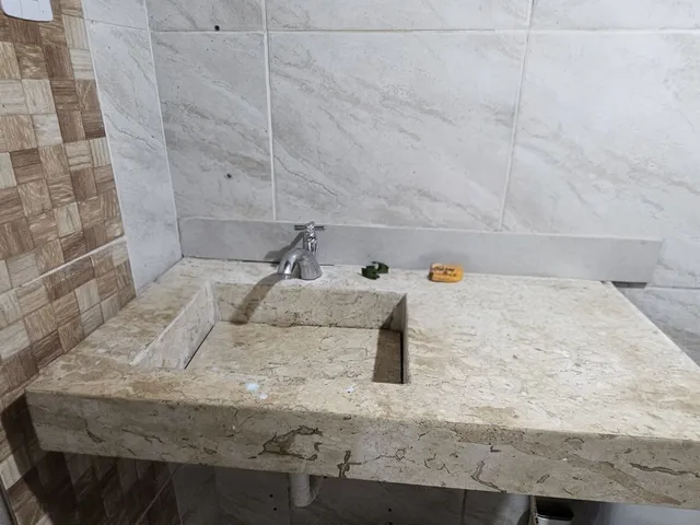 Imagem 10: Casa com Ponto Comercial à Venda no Distrito Industrial em Ananindeua