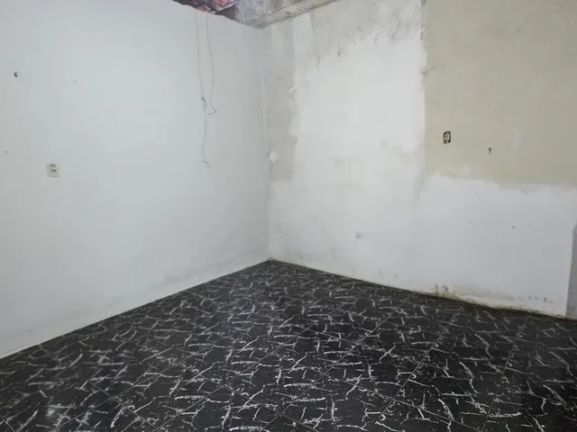 Imagem 6: Casa com Ponto Comercial à Venda no Distrito Industrial em Ananindeua