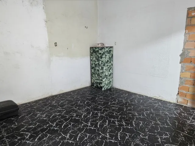 Imagem 12: Casa com Ponto Comercial à Venda no Distrito Industrial em Ananindeua