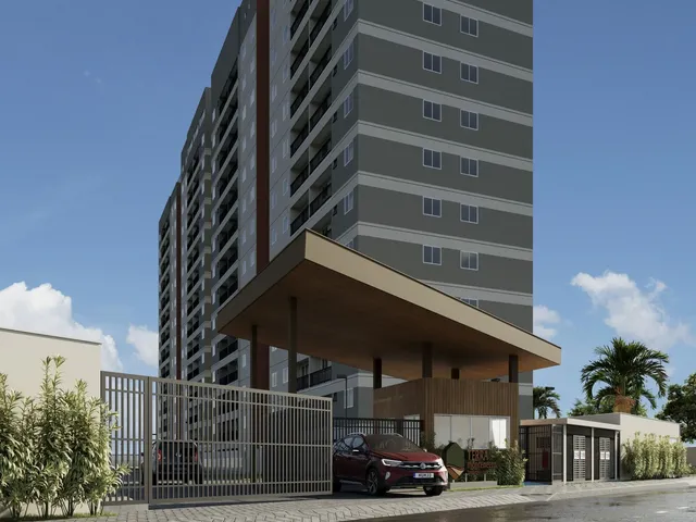 Imagem: Conquiste seu Apartamento com Rooftop pelo