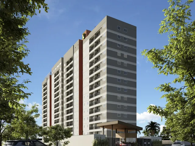 Imagem 8: Conquiste seu Apartamento com Rooftop pelo Minha Casa, Minha Vida
