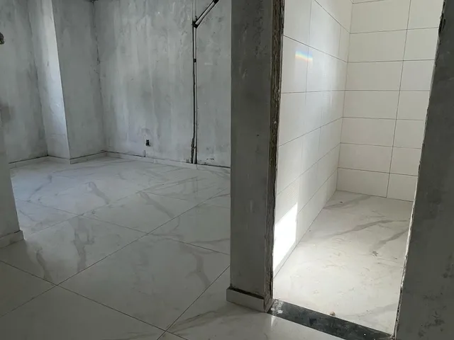 Imagem 14: O Lugar Perfeito para Criar Memórias com Sua Família