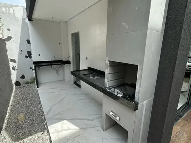 Imagem 7: O Lugar Perfeito para Criar Memórias com Sua Família