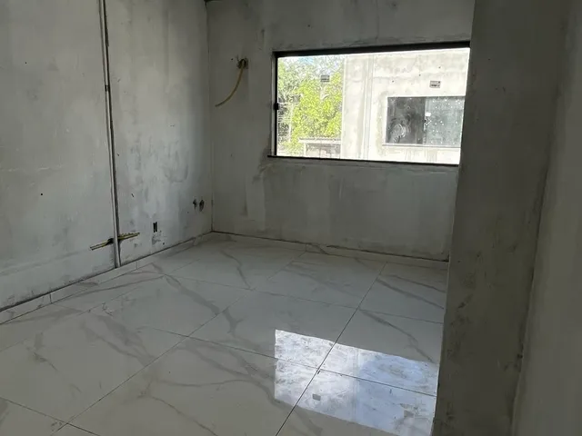Imagem 2: O Lugar Perfeito para Criar Memórias com Sua Família