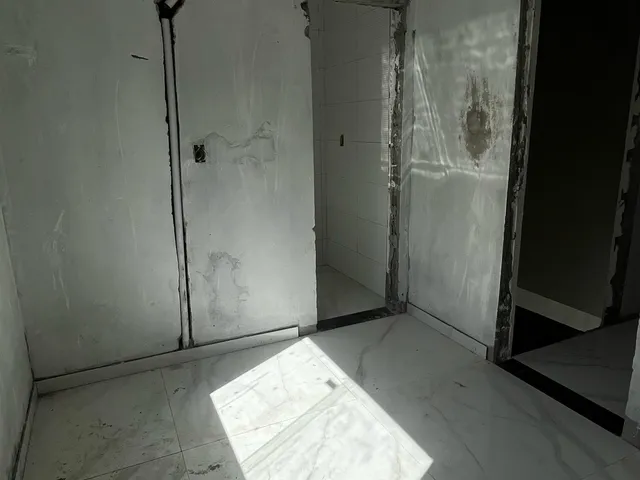 Imagem 4: O Lugar Perfeito para Criar Memórias com Sua Família