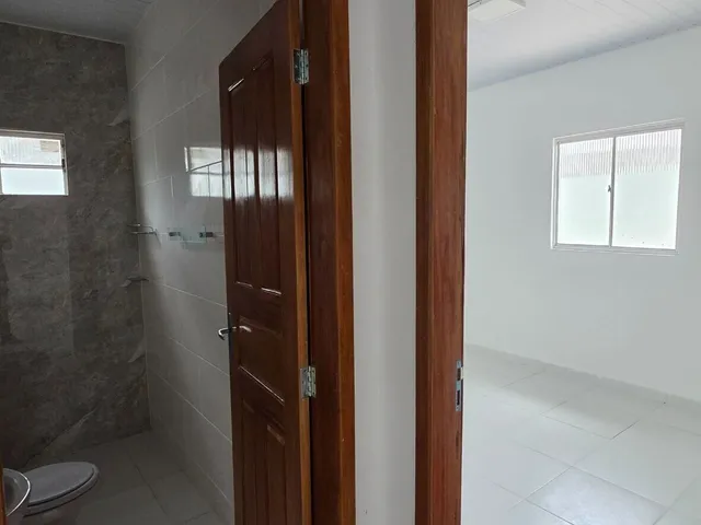 Imagem 11: Casa À Venda - Residencial Porta do Sol