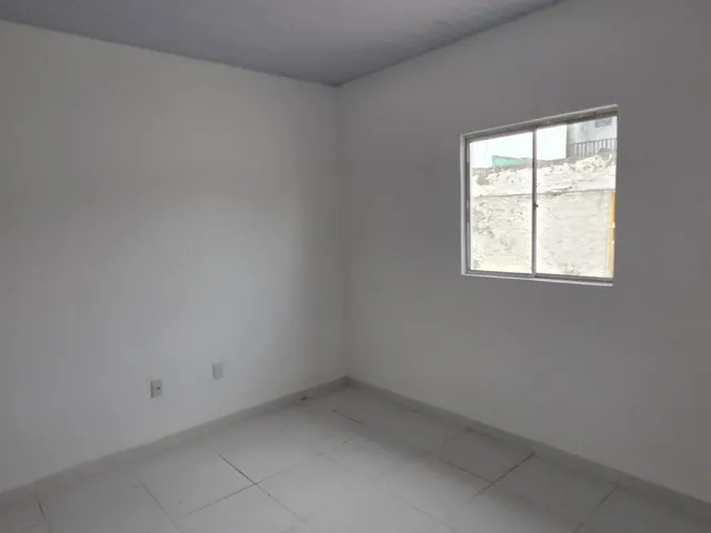 Imagem 12: Casa À Venda - Residencial Porta do Sol