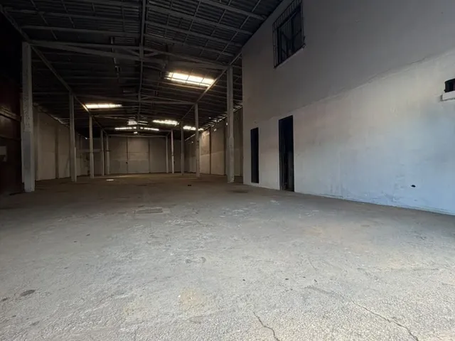 Imagem 13: Galpão Comercial com 600 m² para Alugar – Guanabara, Ananindeua