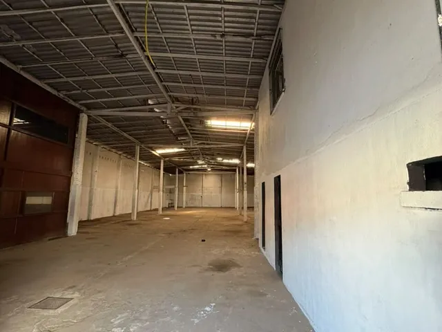 Imagem 5: Galpão Comercial com 600 m² para Alugar – Guanabara, Ananindeua