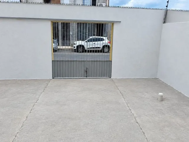Imagem 4: Casa À Venda - Residencial Porta do Sol