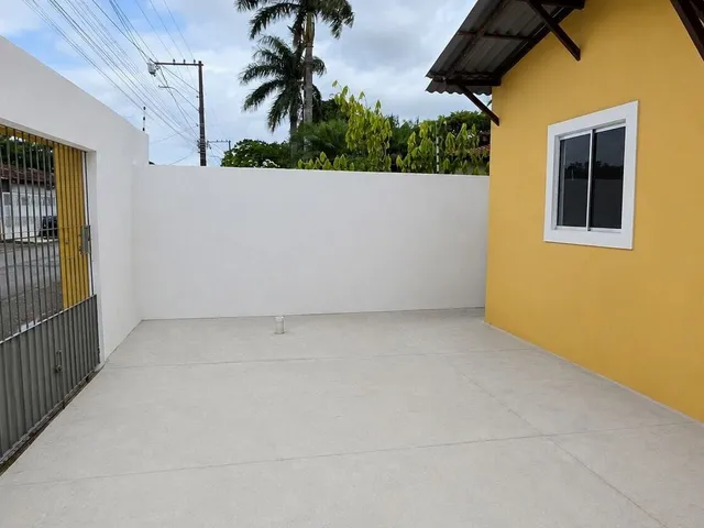 Imagem 2: Casa À Venda - Residencial Porta do Sol